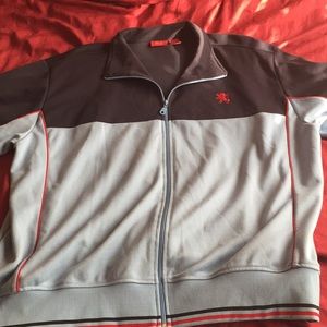 Moschino lightweight jacket